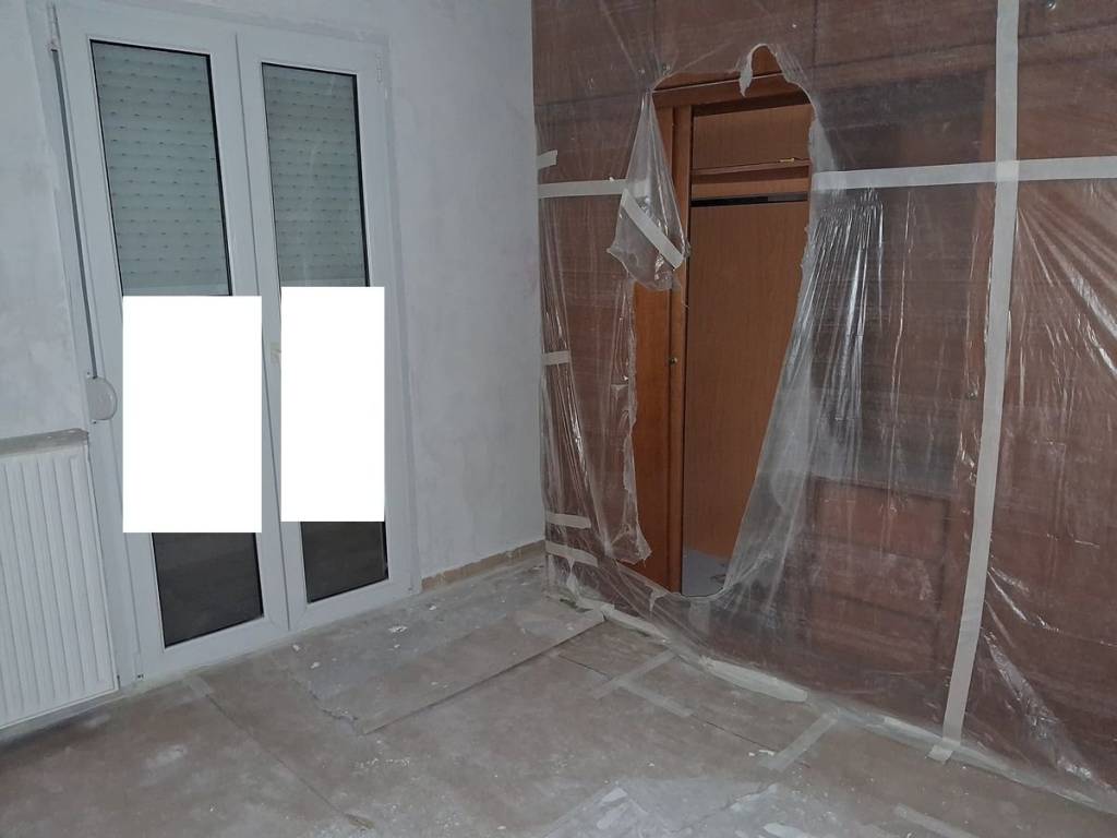 ΤΗΛΕΦΩΝΟ ΕΠΙΚΟΙΝΩΝΙΑΣ : 2310765495 // 6981242542  ΚΑΡΑΟΥΛΑΝΗ