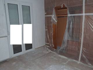 ΤΗΛΕΦΩΝΟ ΕΠΙΚΟΙΝΩΝΙΑΣ : 2310765495 // 6981242542  ΚΑΡΑΟΥΛΑΝΗ