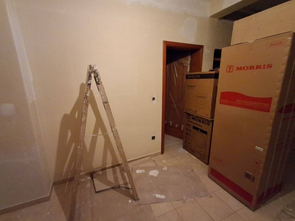 ΤΗΛΕΦΩΝΟ ΕΠΙΚΟΙΝΩΝΙΑΣ : 2310765495 // 6981242542  ΚΑΡΑΟΥΛΑΝΗ