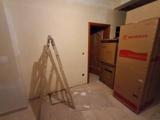 ΤΗΛΕΦΩΝΟ ΕΠΙΚΟΙΝΩΝΙΑΣ : 2310765495 // 6981242542  ΚΑΡΑΟΥΛΑΝΗ