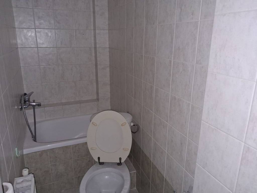 ΤΗΛΕΦΩΝΟ ΕΠΙΚΟΙΝΩΝΙΑΣ : 2310765495 // 6981242542  ΚΑΡΑΟΥΛΑΝΗ