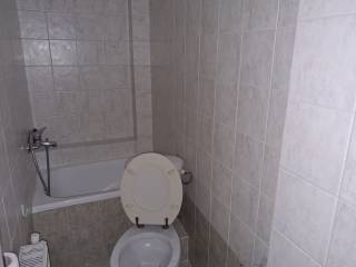 ΤΗΛΕΦΩΝΟ ΕΠΙΚΟΙΝΩΝΙΑΣ : 2310765495 // 6981242542  ΚΑΡΑΟΥΛΑΝΗ