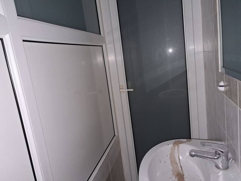 ΤΗΛΕΦΩΝΟ ΕΠΙΚΟΙΝΩΝΙΑΣ : 2310765495 // 6981242542  ΚΑΡΑΟΥΛΑΝΗ