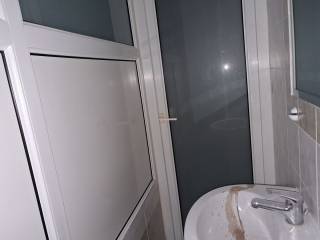 ΤΗΛΕΦΩΝΟ ΕΠΙΚΟΙΝΩΝΙΑΣ : 2310765495 // 6981242542  ΚΑΡΑΟΥΛΑΝΗ