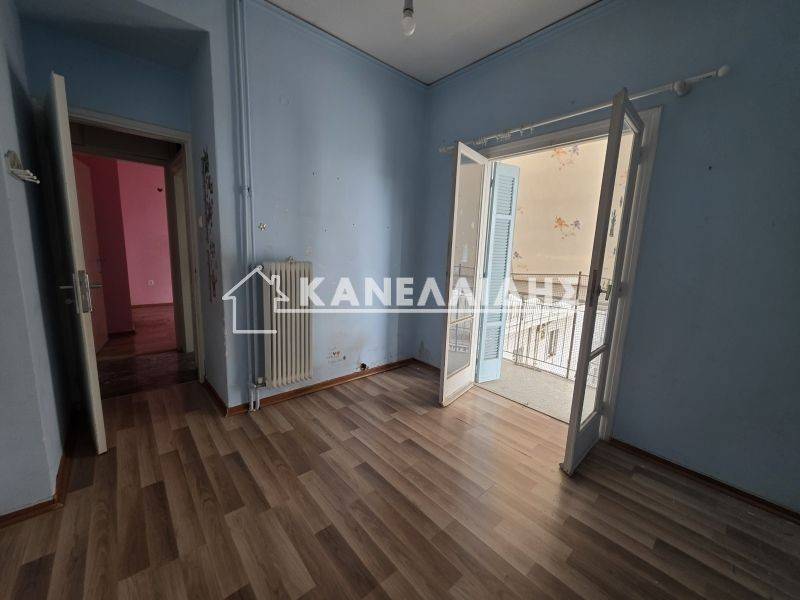 Υπνοδωμάτιο,1