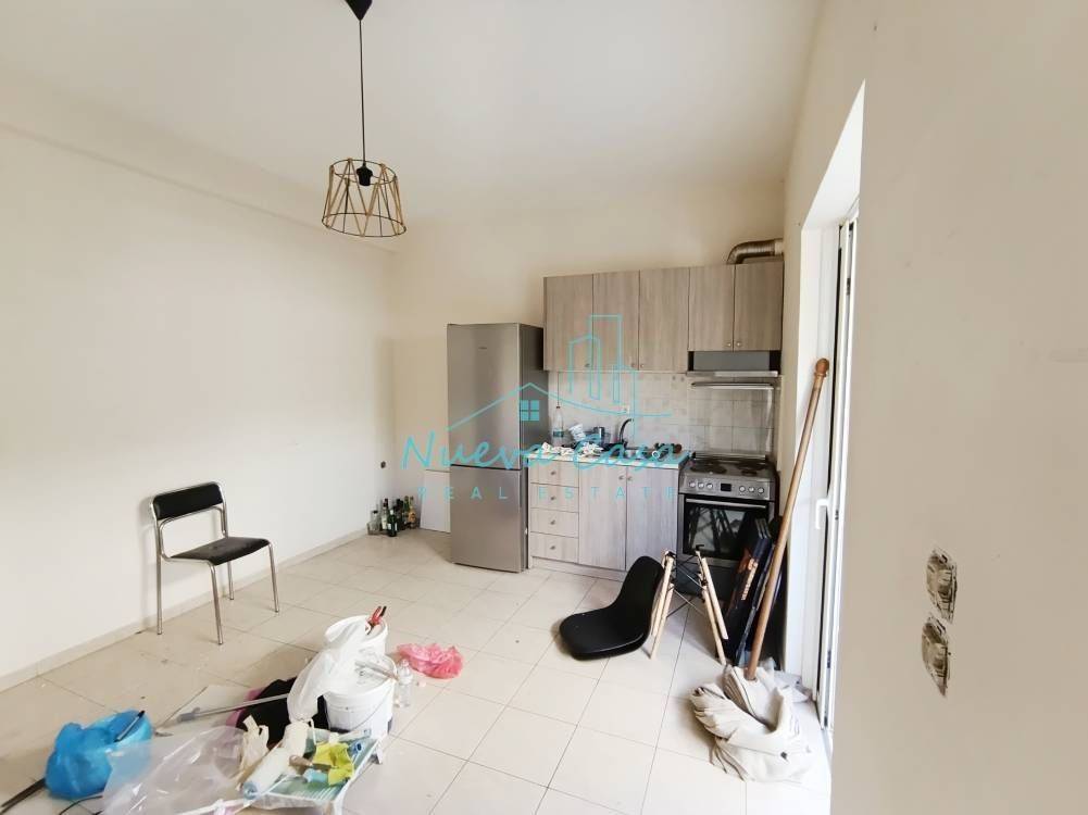 Σαλοκουζίνα