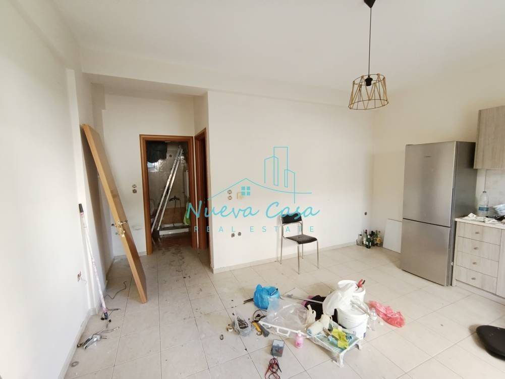 Σαλοκουζίνα