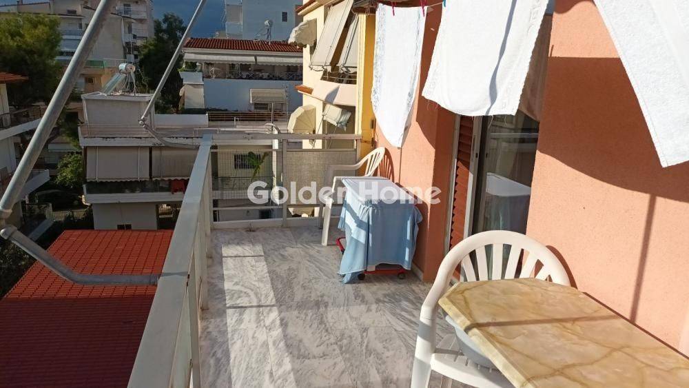 Ανελκυστήρας