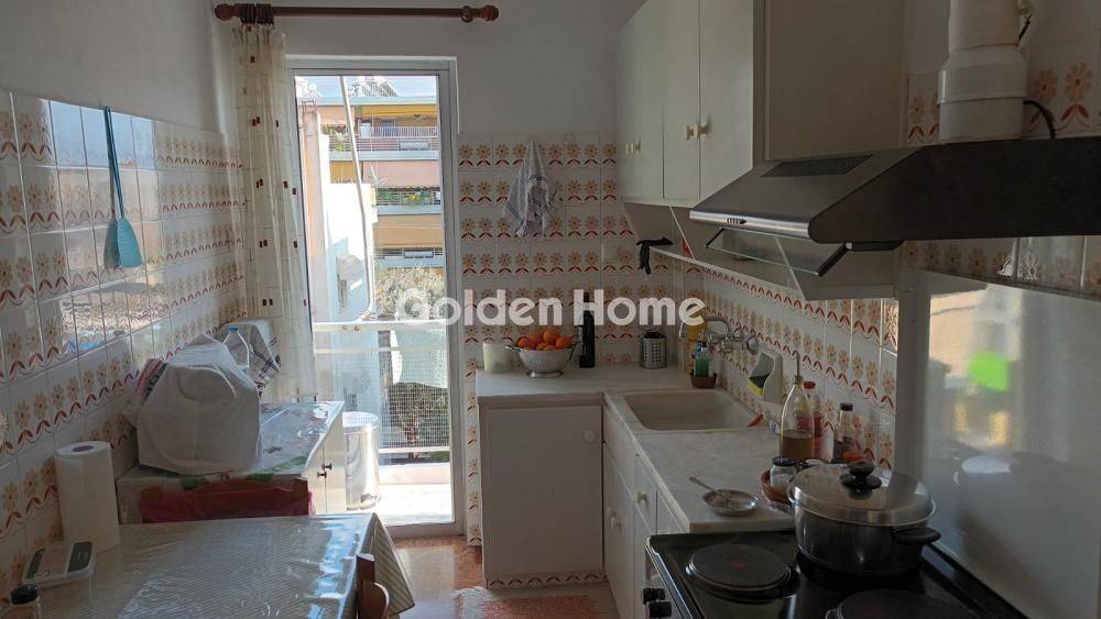 Ανελκυστήρας