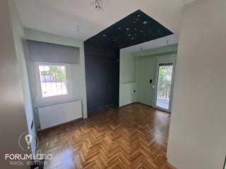 Forumland Real Estate, Υπνοδωμάτιο