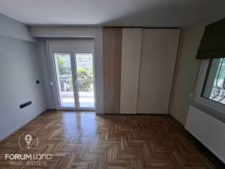 Forumland Real Estate, Υπνοδωμάτιο