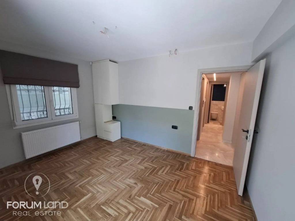 Forumland Real Estate, Υπνοδωμάτιο