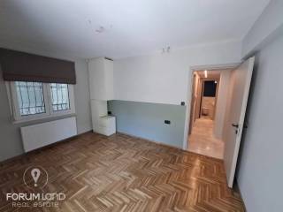 Forumland Real Estate, Υπνοδωμάτιο