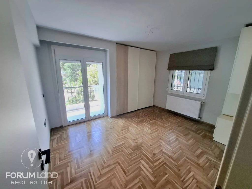 Forumland Real Estate, Υπνοδωμάτιο