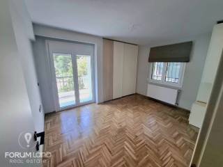 Forumland Real Estate, Υπνοδωμάτιο