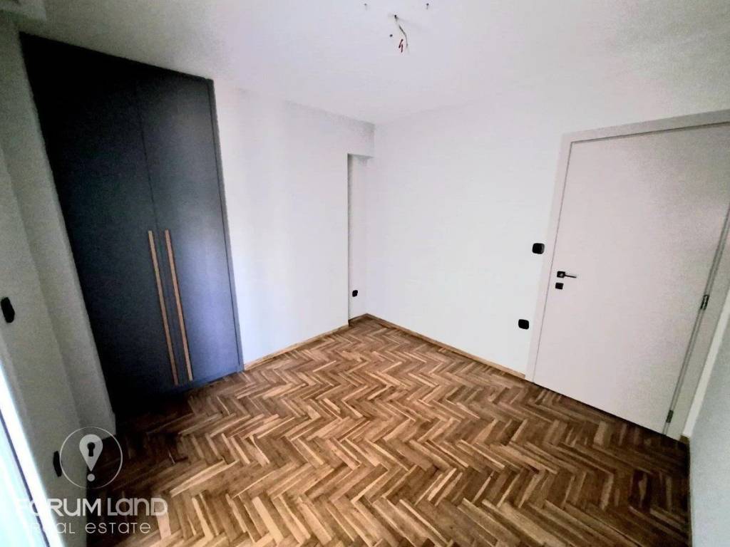 Forumland Real Estate, Υπνοδωμάτιο