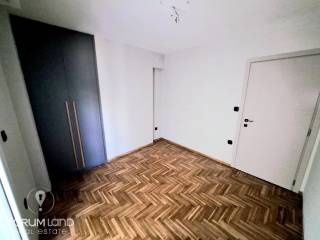 Forumland Real Estate, Υπνοδωμάτιο