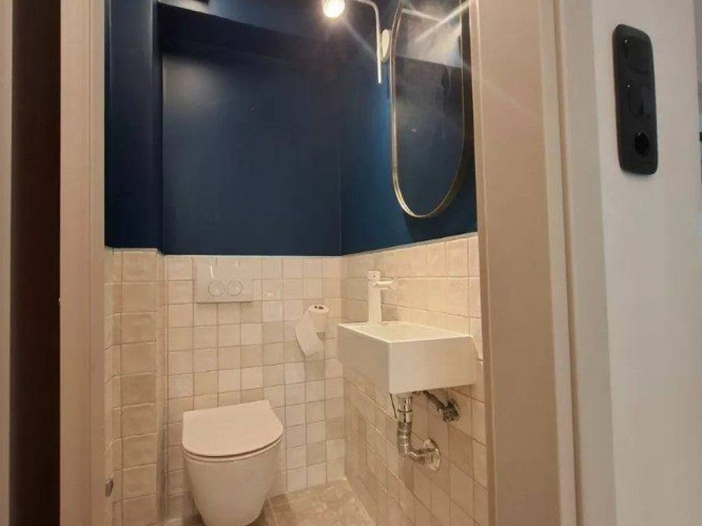 Forumland Real Estate, WC