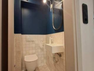 Forumland Real Estate, WC