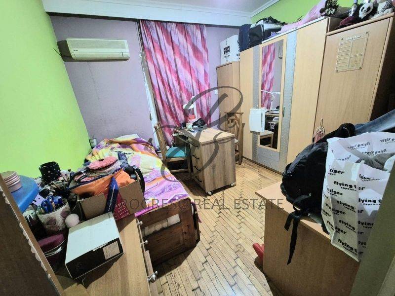 Ύπαρξη ανθρώπου