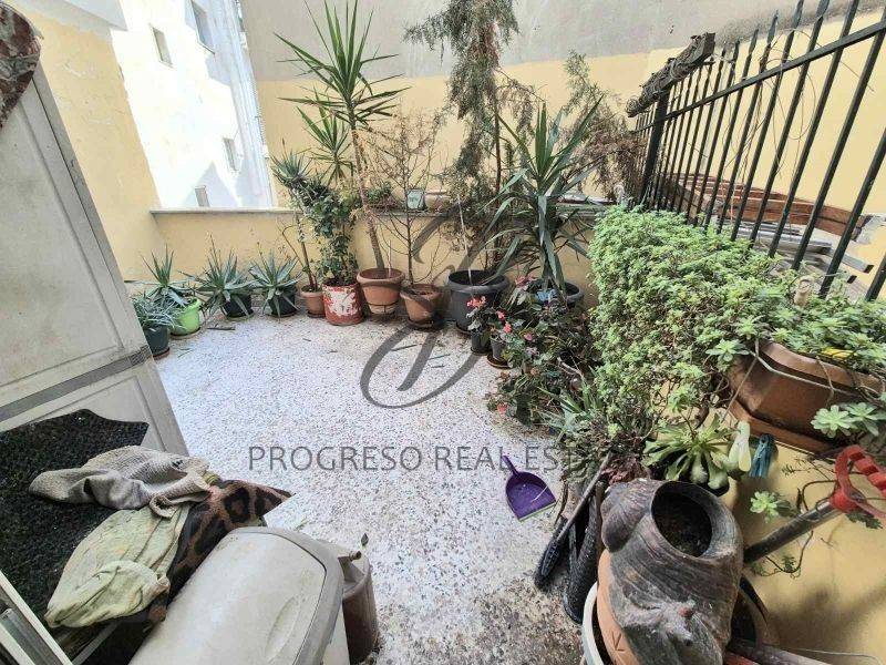 Ύπαρξη ανθρώπου