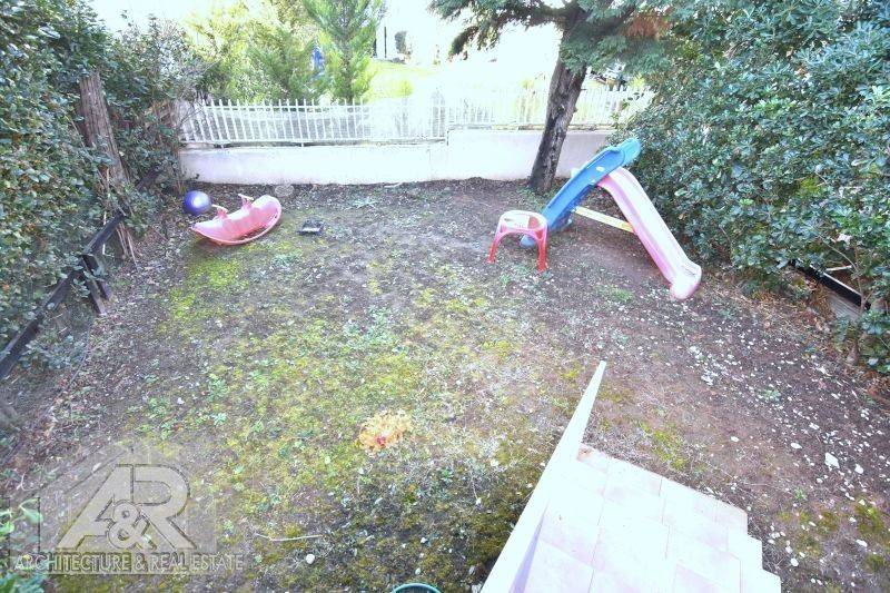 Ύπαρξη ανθρώπου