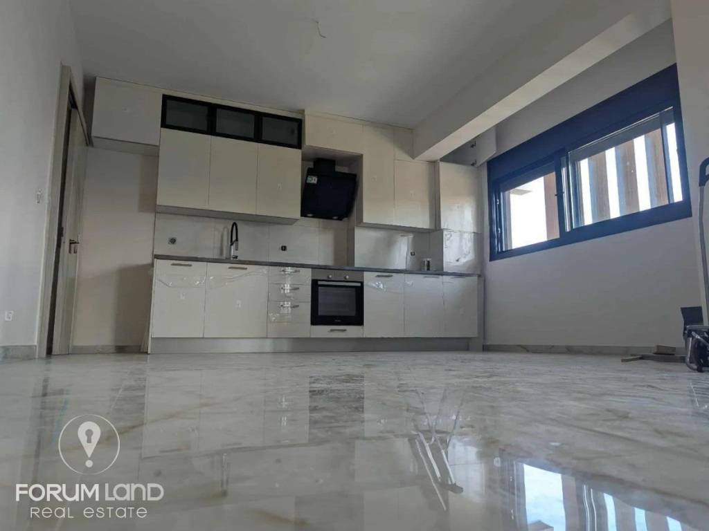 Forumland Real Estate, Σαλοκουζίνα