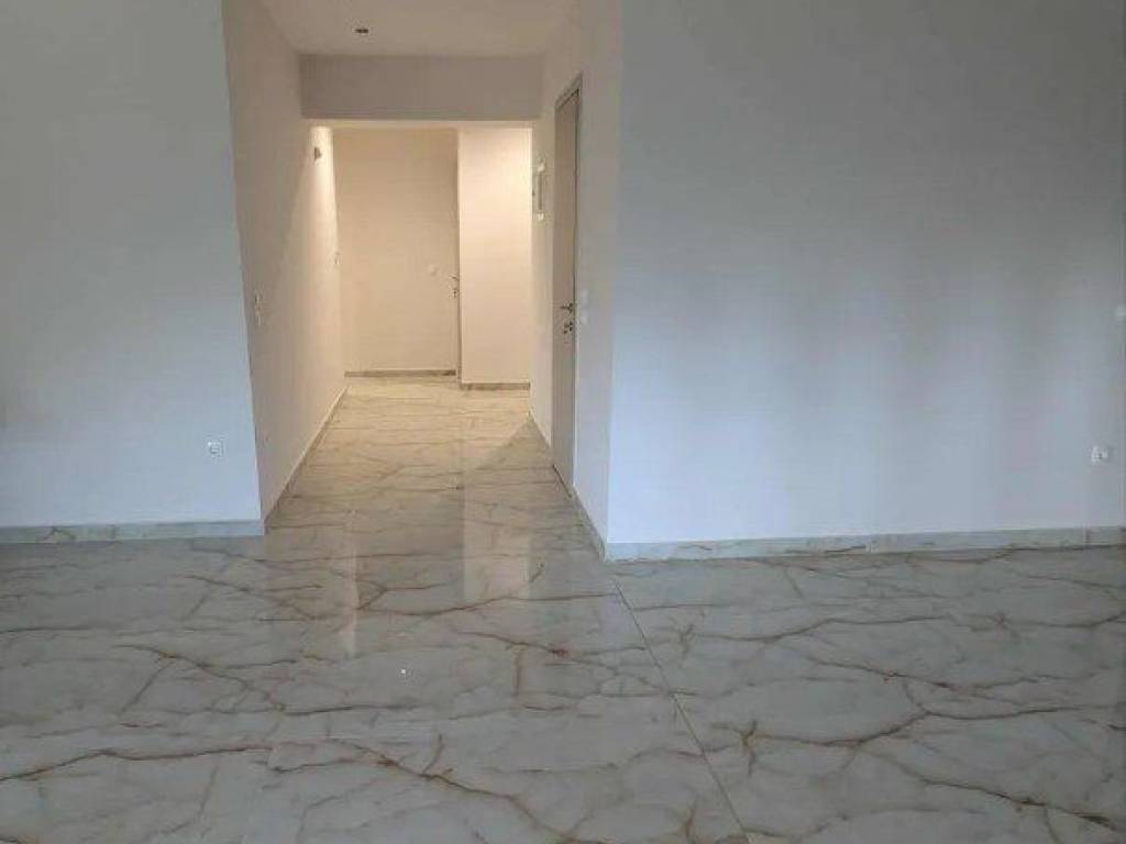 Forumland Real Estate, Σαλοκουζίνα