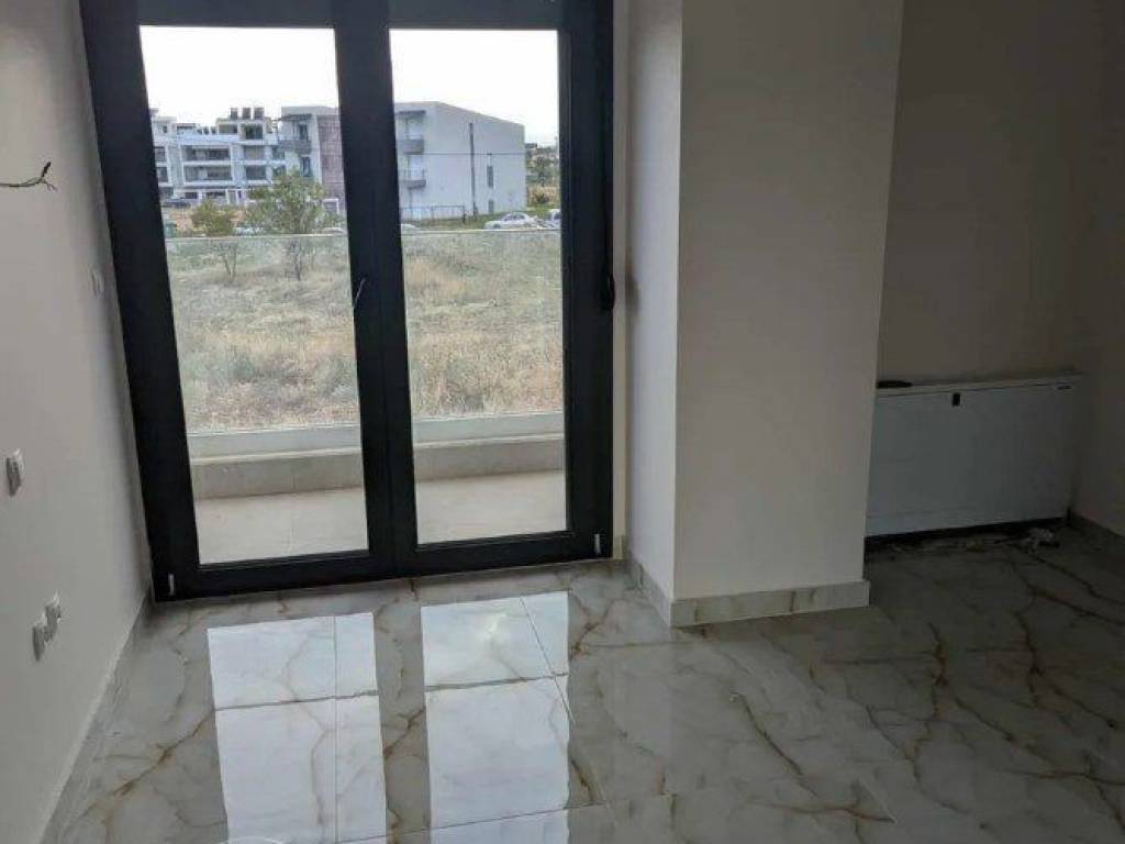 Forumland Real Estate, Υπνοδωμάτιο