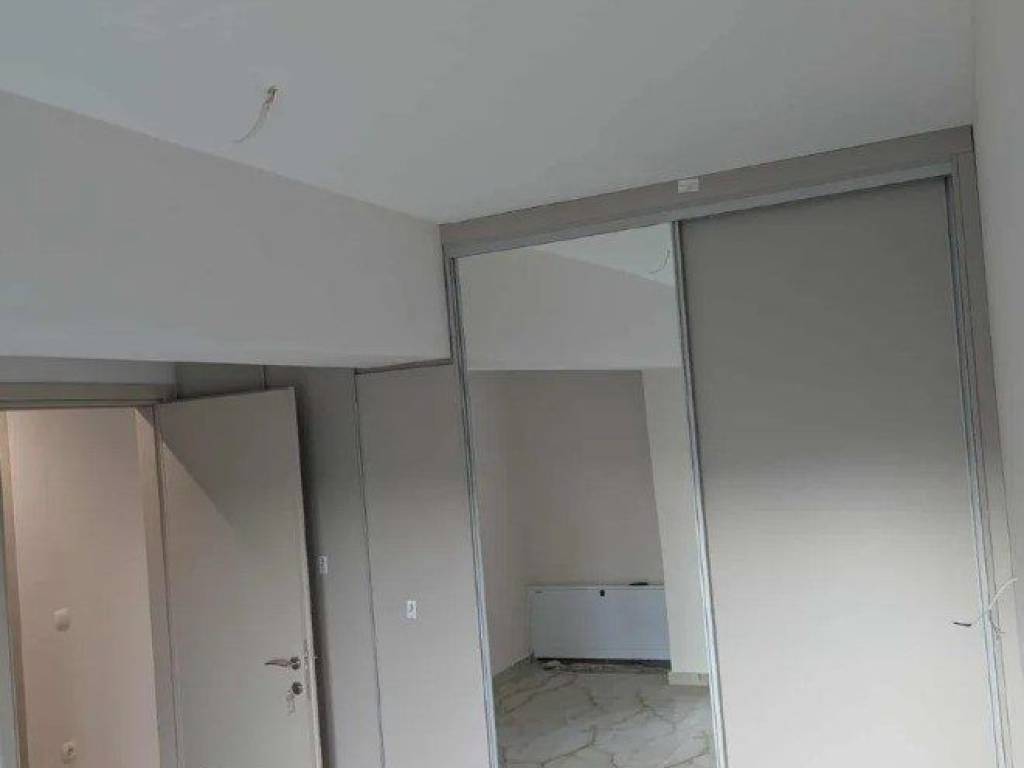 Forumland Real Estate, Υπνοδωμάτιο