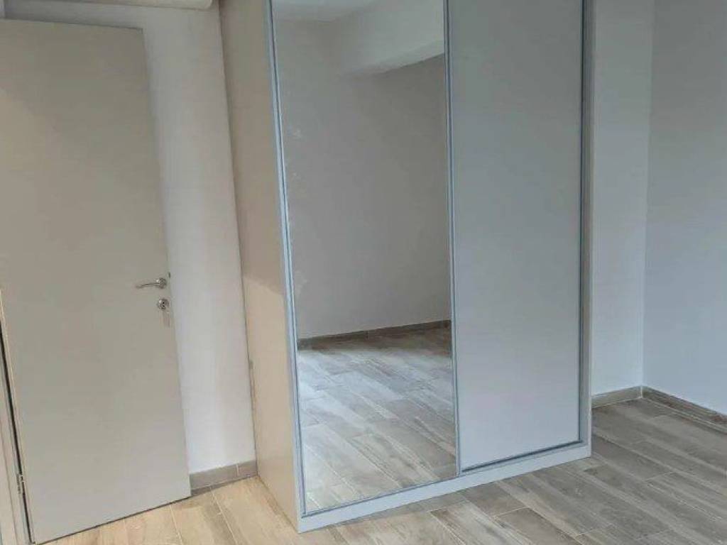 Forumland Real Estate, Υπνοδωμάτιο