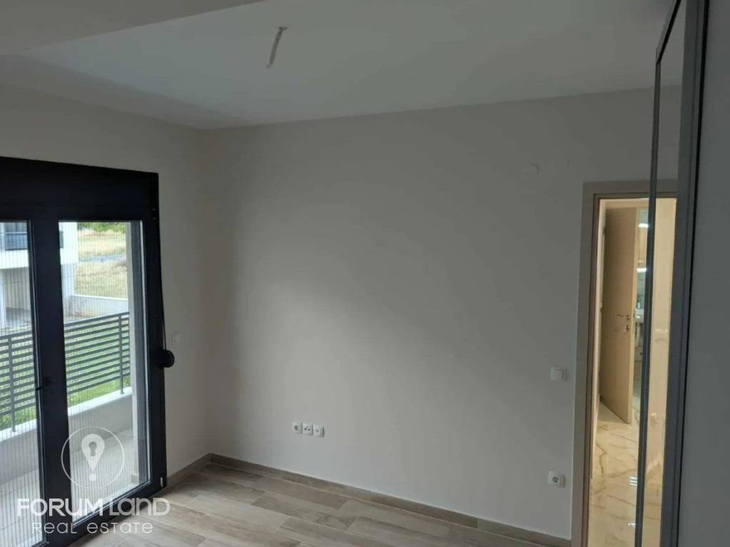 Forumland Real Estate, Υπνοδωμάτιο