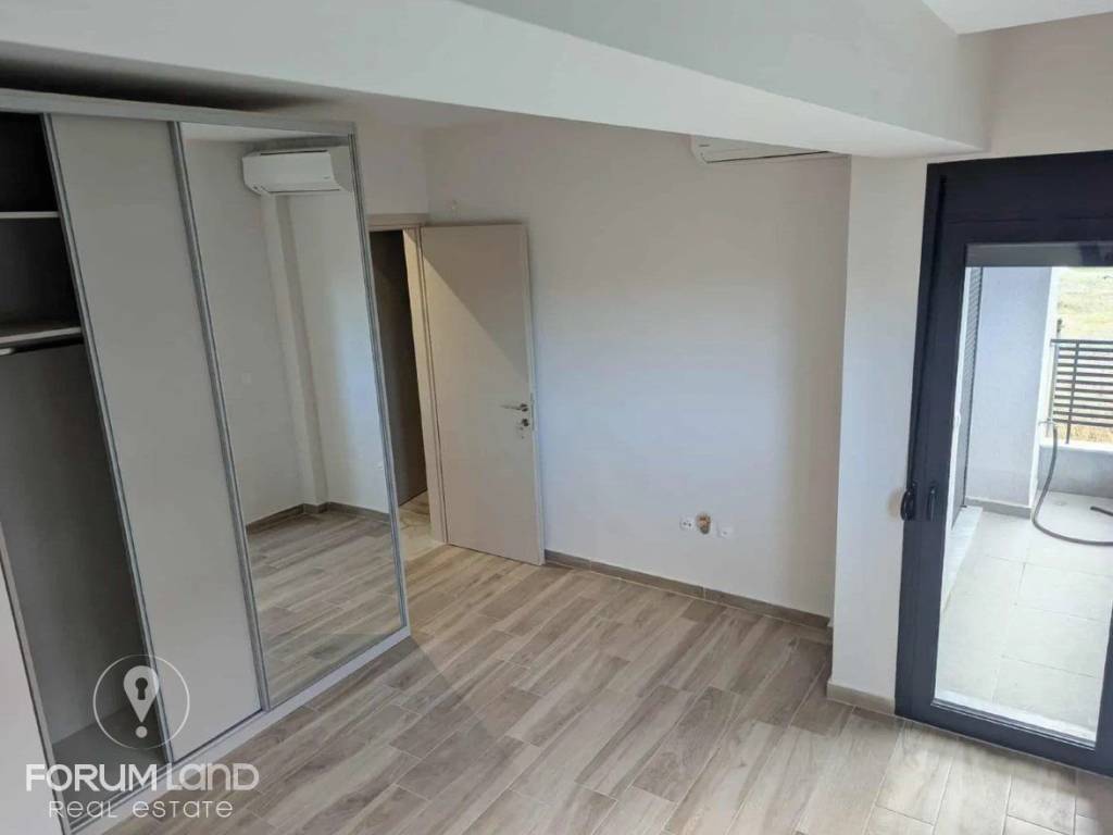 Forumland Real Estate, Υπνοδωμάτιο