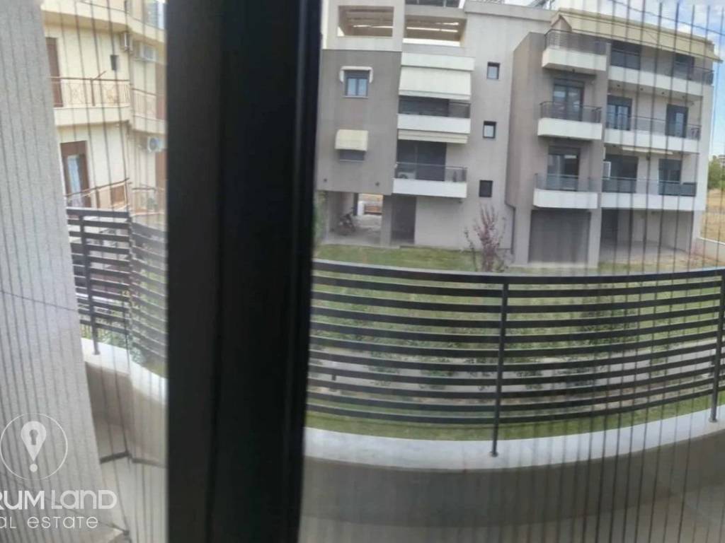 Forumland Real Estate, Σίτες