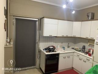 Forumland Real Estate, Κουζίνα