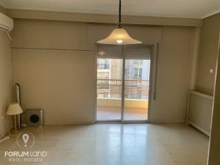 Forumland Real Estate, Καθιστικό