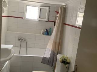 Forumland Real Estate, Μπάνιο με μπανιέρα