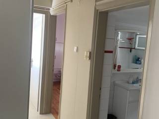 Forumland Real Estate, Διάδρομος