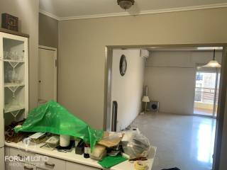 Forumland Real Estate, Σαλοκουζίνα