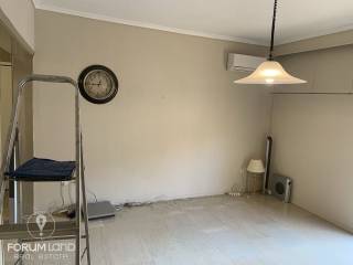 Forumland Real Estate, Καθιστικό