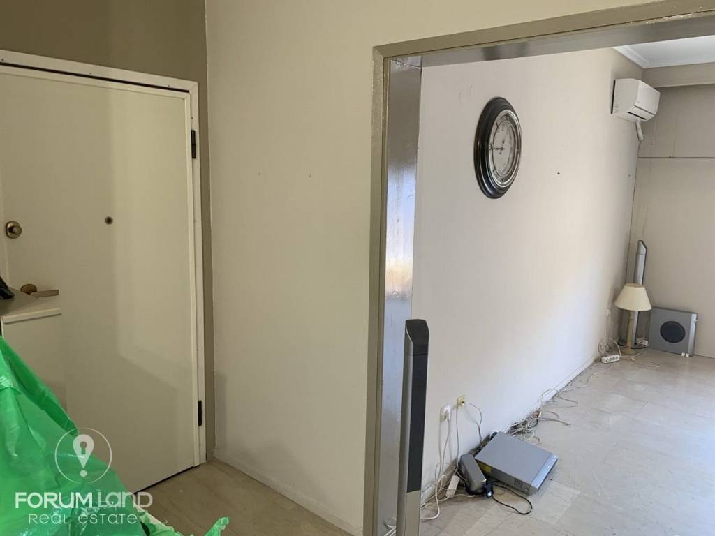 Forumland Real Estate, Σαλοκουζίνα