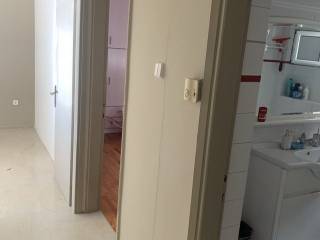 Forumland Real Estate, Διάδρομος