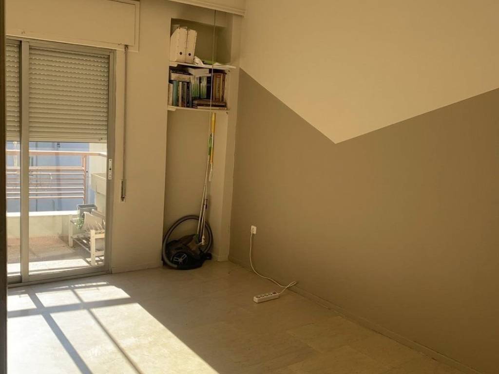 Forumland Real Estate, Υπνοδωμάτιο