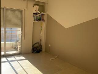 Forumland Real Estate, Υπνοδωμάτιο