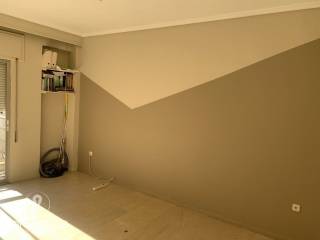 Forumland Real Estate, Υπνοδωμάτιο