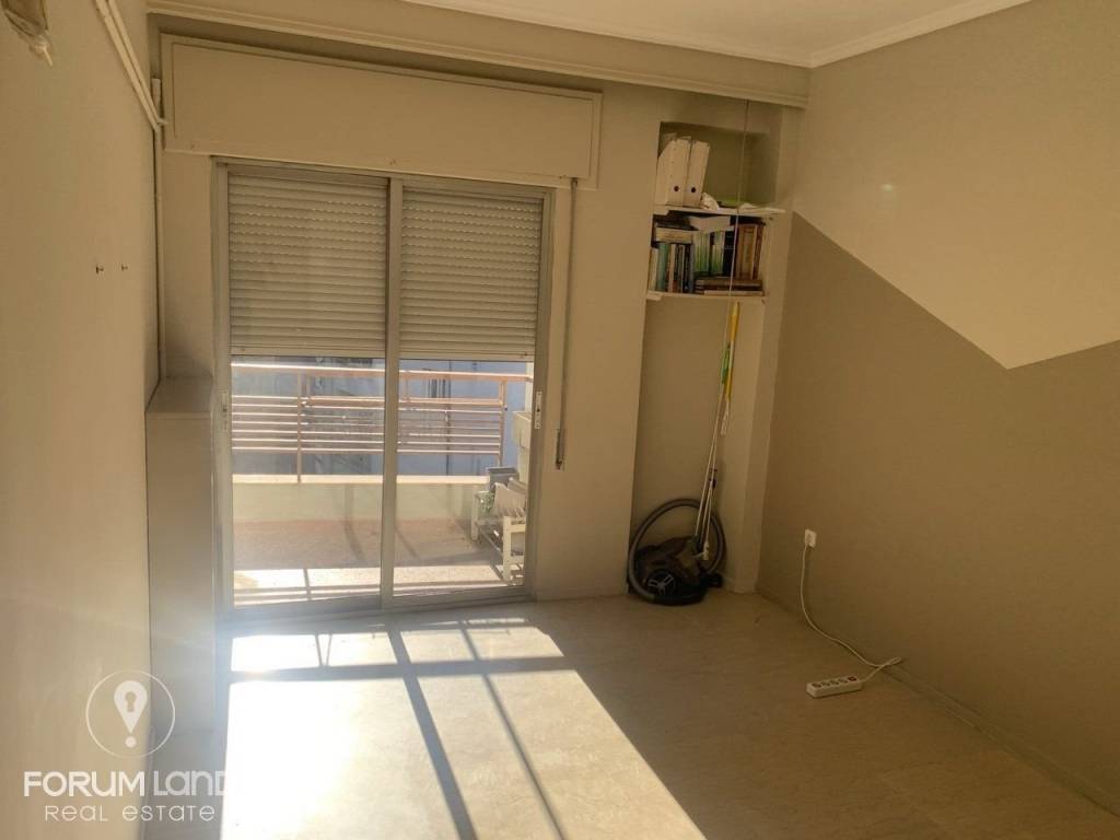 Forumland Real Estate, Υπνοδωμάτιο