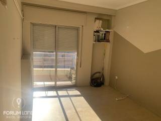 Forumland Real Estate, Υπνοδωμάτιο