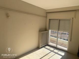 Forumland Real Estate, Υπνοδωμάτιο