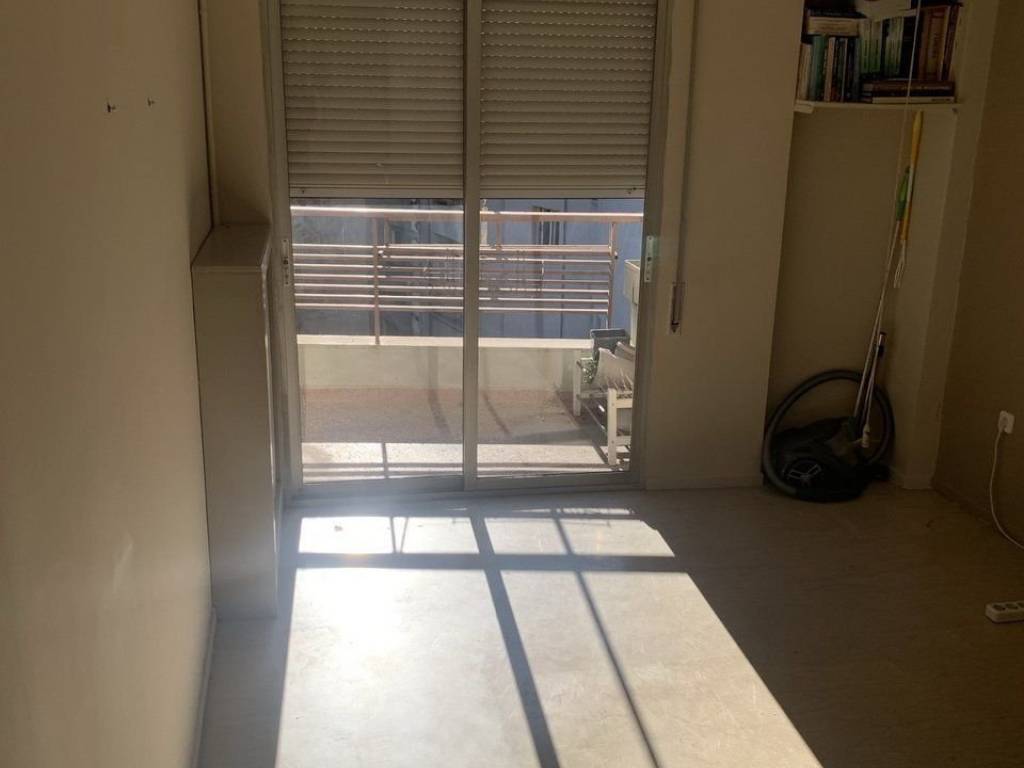 Forumland Real Estate, Υπνοδωμάτιο