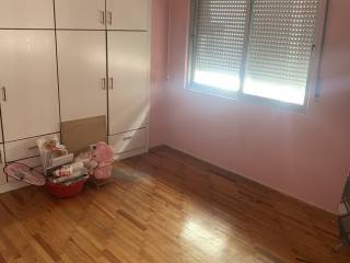 Forumland Real Estate, Υπνοδωμάτιο